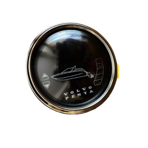 Immagine di 24198066 INDICATORE TRIM