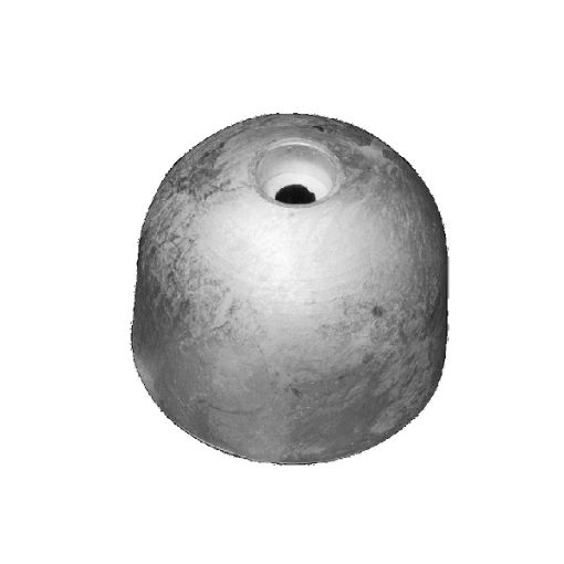 Immagine di 02480 Ogiva Sidepower SE130/170 - SP240/285 - ZN