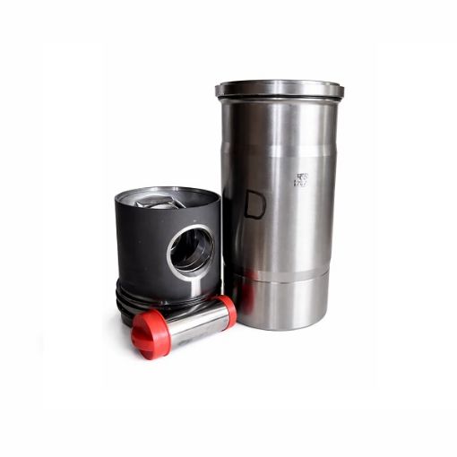 Immagine di 3827379 KIT CAMICIA CILINDRO