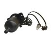 Immagine di 326228-S HEATER