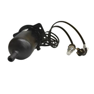 Immagine di 326228-S HEATER