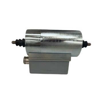 Immagine di 50.11613-7004 MAGNETE DI ARRESTO