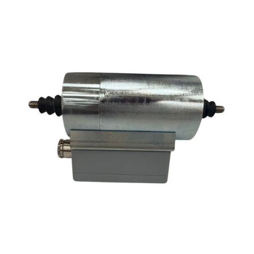 Immagine di 50.11613-7004 MAGNETE DI ARRESTO