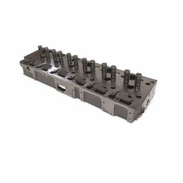 Immagine di 0R9614 HEAD GP CYL REMAN FOR 1051686