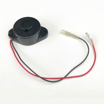 Immagine di 124617-91900 CICALINA