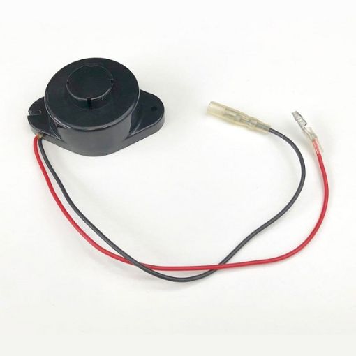 Immagine di 124617-91900 CICALINA