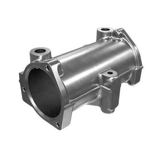 Immagine di 1731832 SCATOLA