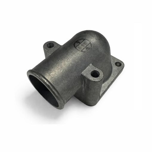 Immagine di GM23575 COPERCHIO TERMOSTATO