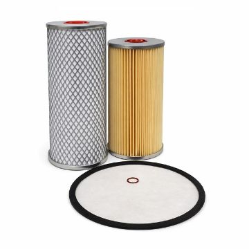 Immagine di RK22610 KIT, REPL ELEMENT-812/ 7812