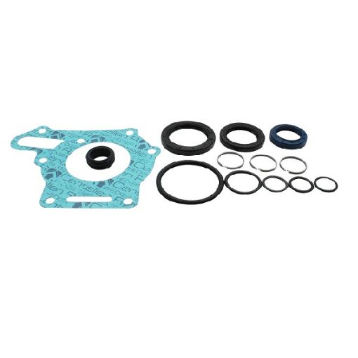 Immagine di 3315199002 SERIE DI GUARNIZIONI