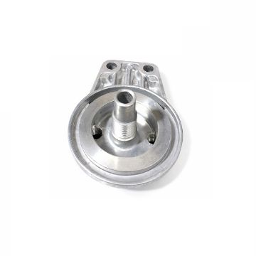 Immagine di 129470-55610-9 BODY, STRAINER