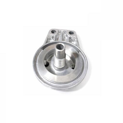 Immagine di 129470-55610-9 BODY, STRAINER