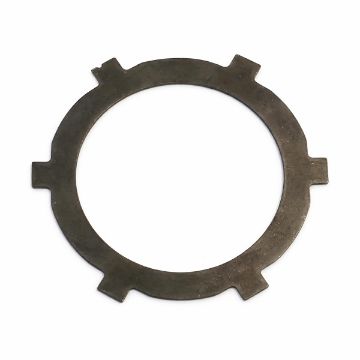 Immagine di 3311302006 DISCO FRIZIONE