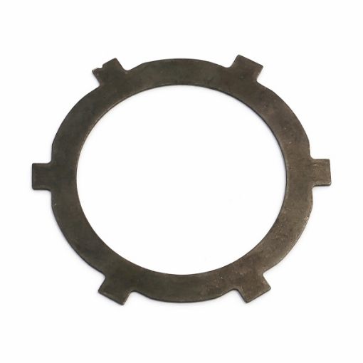 Immagine di 3311302006 DISCO FRIZIONE