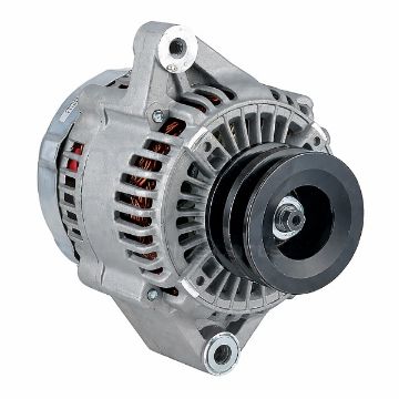 Immagine di 970312339 ALTERNATORE 12V 80A TOYOTA
