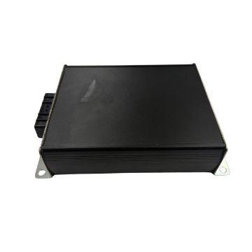 Immagine di 8041475 CENTRALINA ELETTRONI