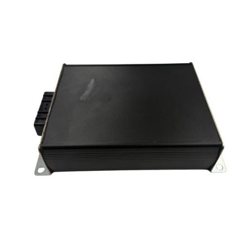 Immagine di 8041475 CENTRALINA ELETTRONI