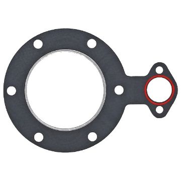 Immagine di 51.15901-0393 GUARNIZIONE