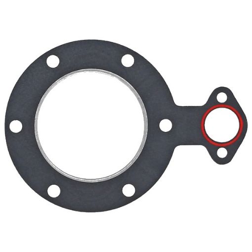 Immagine di 51.15901-0393 GUARNIZIONE