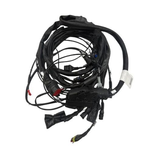 Immagine di 8046699 CABLAGGIO MOTORE