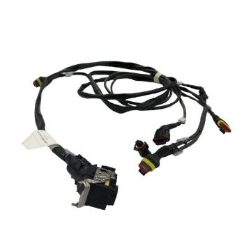 Immagine di 8046697 CABLAGGIO MOTORE