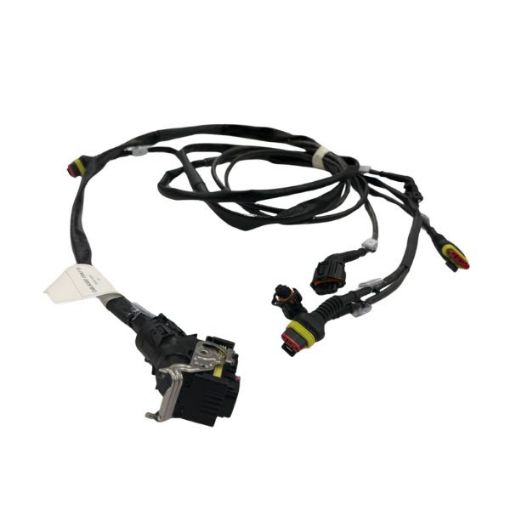 Immagine di 8046697 CABLAGGIO MOTORE