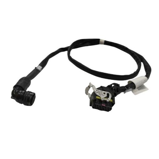 Immagine di 8046698 CAVO ELETTRICO