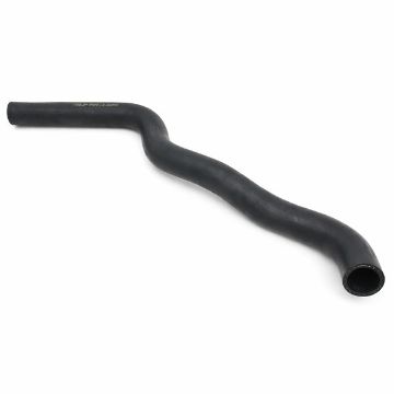 Immagine di 861109 MANICOTTO