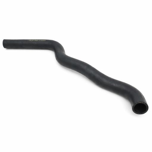 Immagine di 861109 MANICOTTO