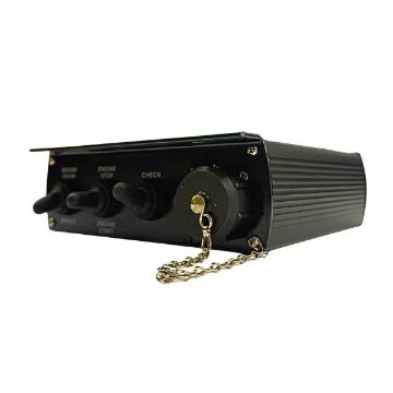 Immagine di 5802167400 QUADRO DI COMANDO