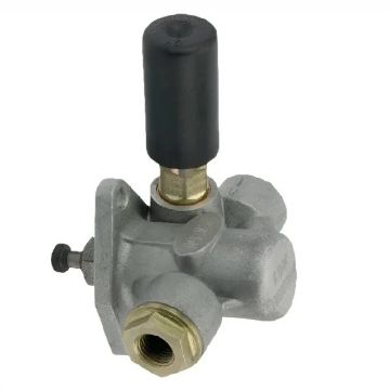 Immagine di 244825 POMPA DI ALIMENTAZIONE