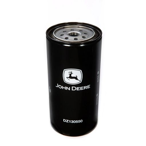 Immagine di DZ130550 PREFILTRO GASOLIO 10MY 9,0L