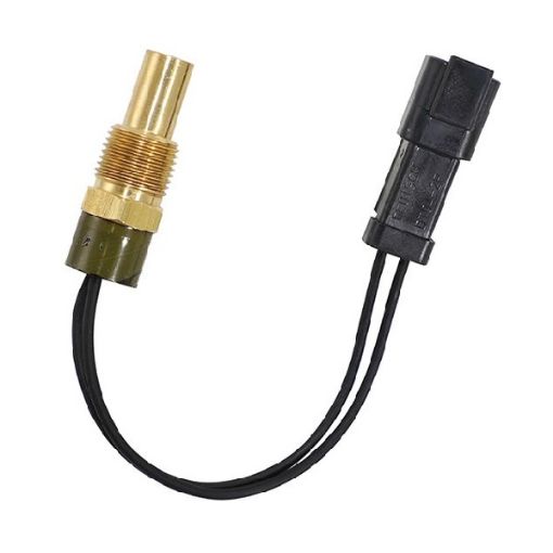 Immagine di 2033220 INTERRUTTORE