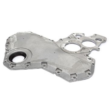 Immagine di 1629081 KIT COPERCHIO