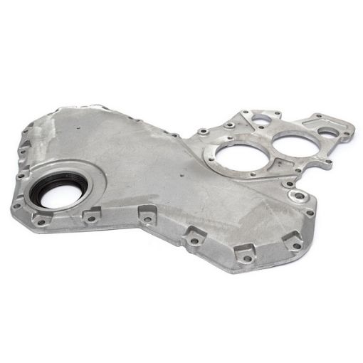 Immagine di 1629081 KIT COPERCHIO