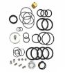 Immagine di 1005930 KIT TENUTE CILINDRI TIMONERIA ASD8-10-11-12-14