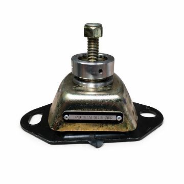 Immagine di 51.96210-7002 SUPPORTI ELASTICI "65"