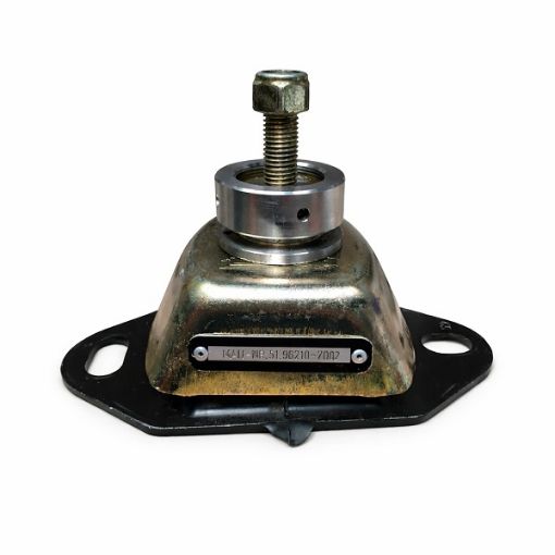 Immagine di 51.96210-7002 SUPPORTI ELASTICI "65"