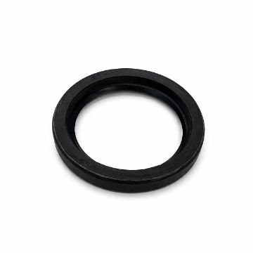 Immagine di 1008035 SEAL