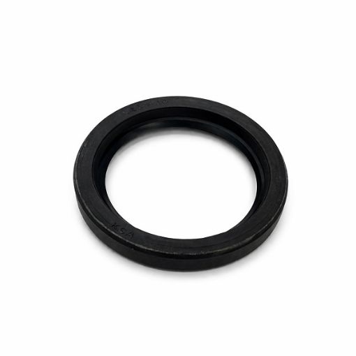 Immagine di 1008035 SEAL