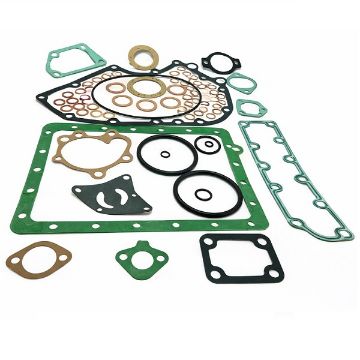 Immagine di 3GMSERIES KIT GUARNIZIONE