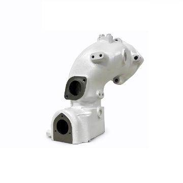 Immagine di 51.08101-6275 GOMITO DI SCARICO