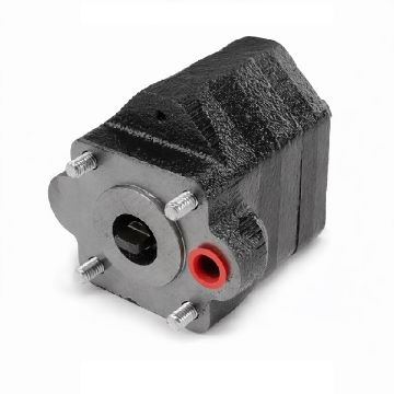 Immagine di PX4917B PUMP ASSY