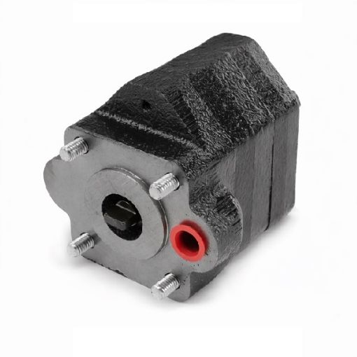 Immagine di PX4917B PUMP ASSY