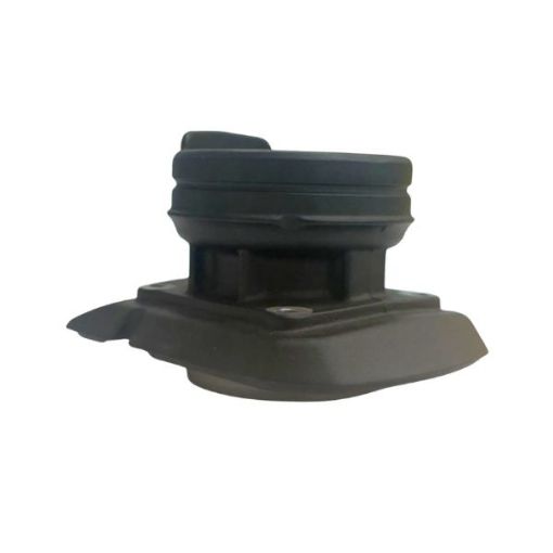 Immagine di 3862253 SCATOLA BRONZINA