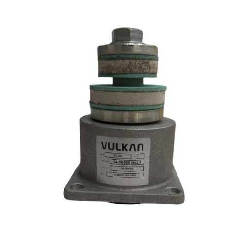 Immagine di RC-150 SUPPORTO VULKAN 150KG