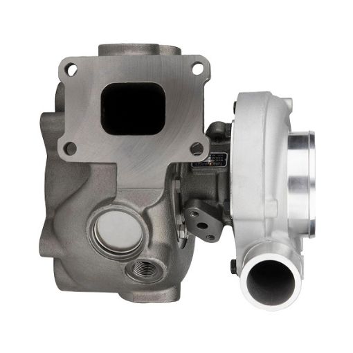 Immagine di 1458884A TURBO GP