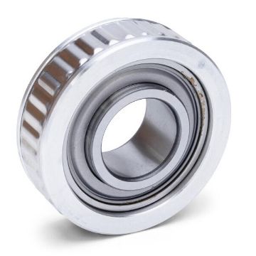 Immagine di 879194A01-OR BEARING KIT-GIMBL