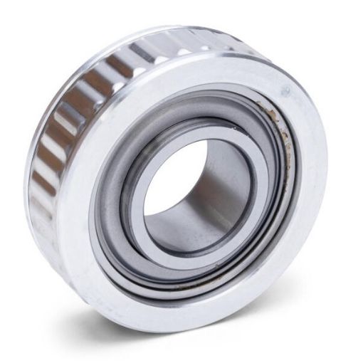 Immagine di 879194A01-OR BEARING KIT-GIMBL