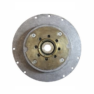 Immagine di 48101011 DISCO PARASTRAPPI T4.205/230/270